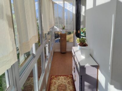 Casa en venta En lugar Serra, Paradela