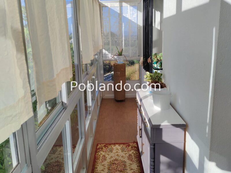 Casa en venta En lugar Serra, Paradela