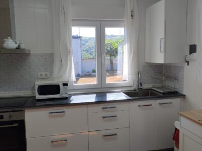 Casa en venta En lugar Serra, Paradela