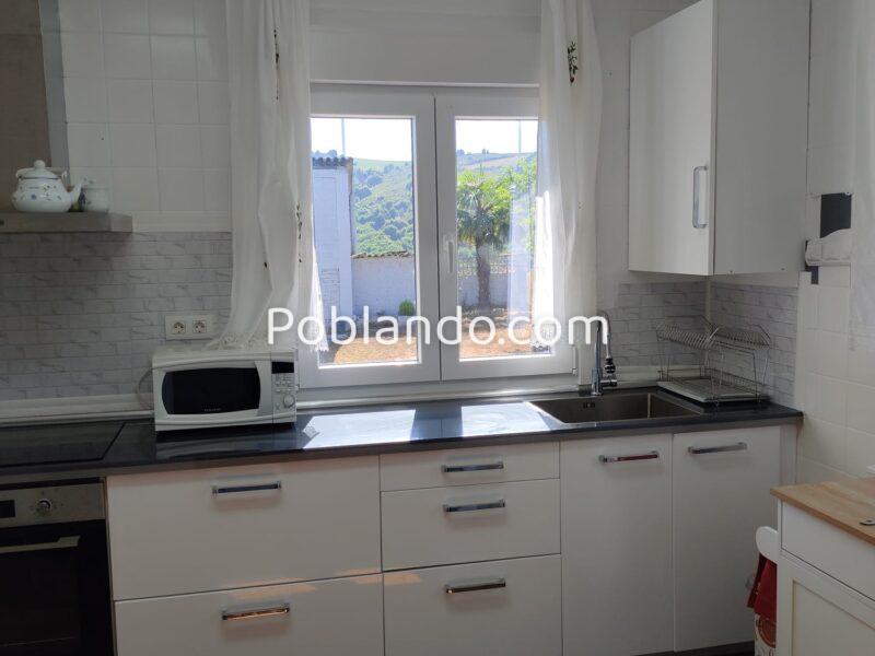 Casa en venta En lugar Serra, Paradela