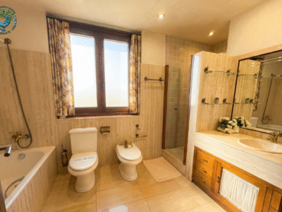 Chalet en venta en Travesia San Lorenzo, 5, Covaleda