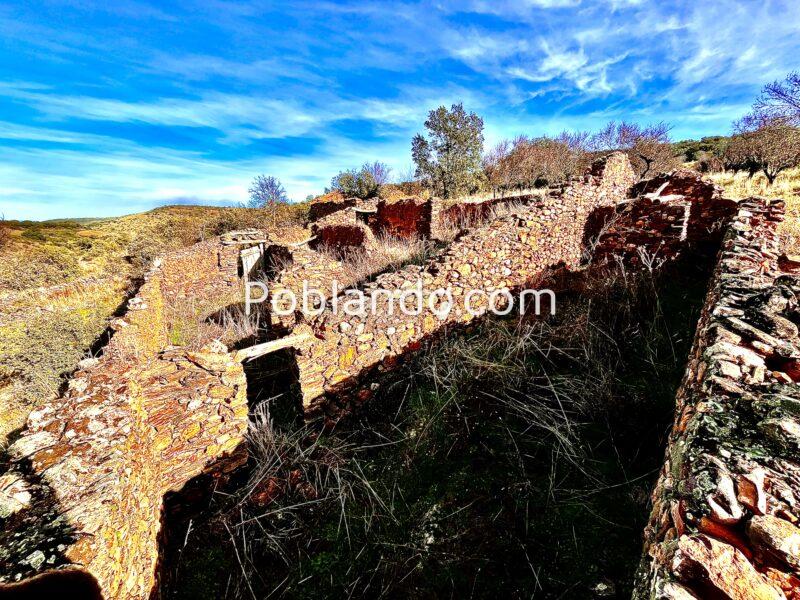 Fantástica finca 15500 metros y licencia para casa 310 metros