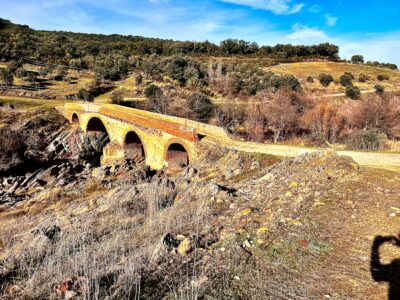 Fantástica finca 15500 metros y licencia para casa 310 metros