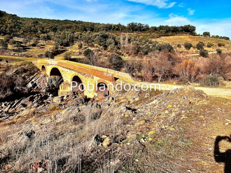 Fantástica finca 15500 metros y licencia para casa 310 metros