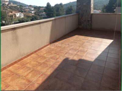 Casa 4 vientos 700m2 y 325m2 habitables.