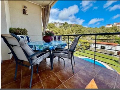 Casa 4 vientos 700m2 y 325m2 habitables.