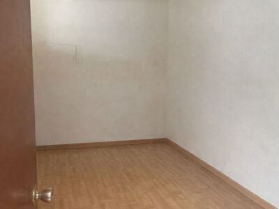 CASA DE PLANTA BAJA EN EL TEJO