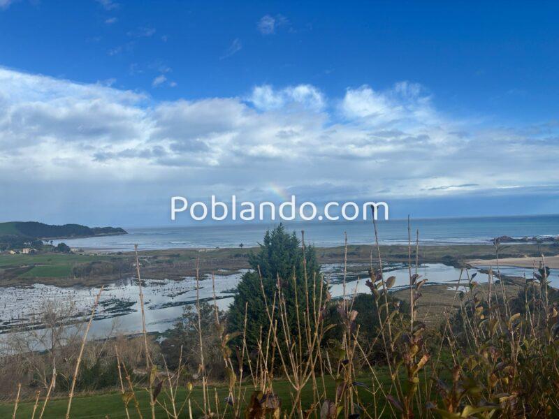 CASA DE PLANTA BAJA EN EL TEJO