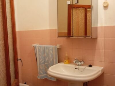 Venta casa de pueblo para entrar a vivir