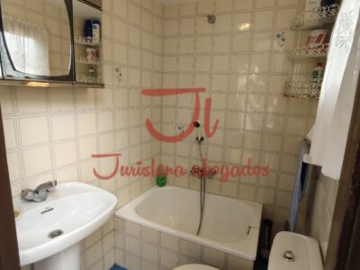 CASA CON PATIO EN ASTURIAS