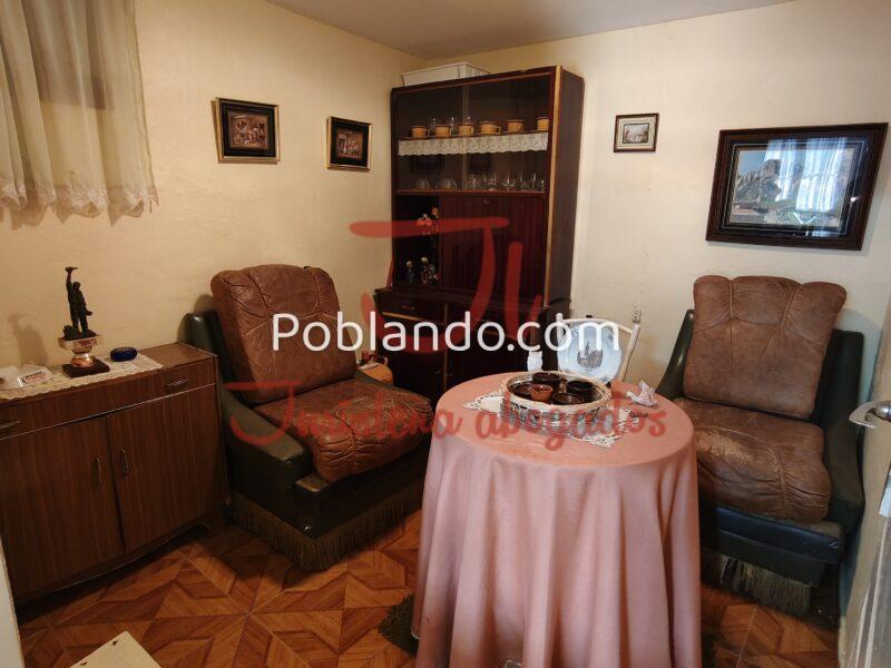 CASA CON PATIO EN ASTURIAS