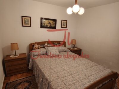 CASA CON PATIO EN ASTURIAS