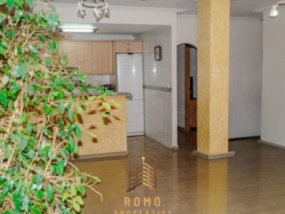 🏡✨ Oportunidad única en Torrevieja ✨🏡
