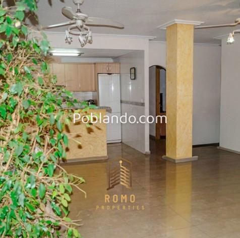 🏡✨ Oportunidad única en Torrevieja ✨🏡