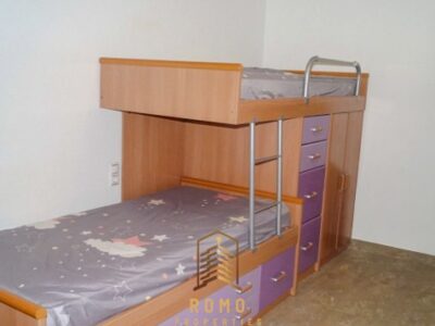 🏡✨ Oportunidad única en Torrevieja ✨🏡