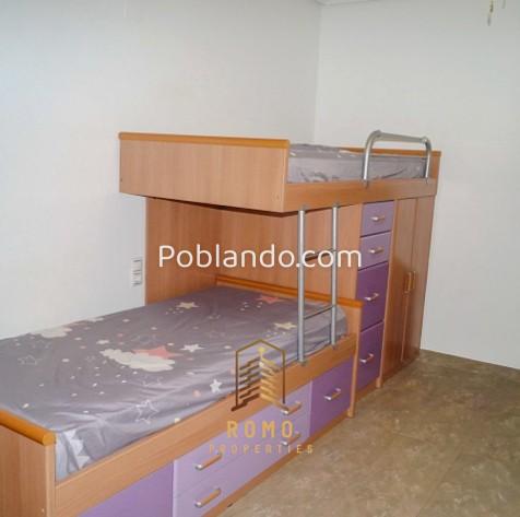 🏡✨ Oportunidad única en Torrevieja ✨🏡