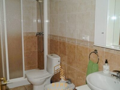🏡✨ Oportunidad única en Torrevieja ✨🏡