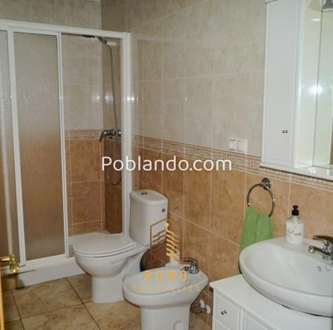 🏡✨ Oportunidad única en Torrevieja ✨🏡