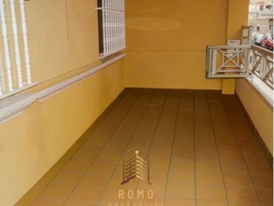 🏡✨ Oportunidad única en Torrevieja ✨🏡