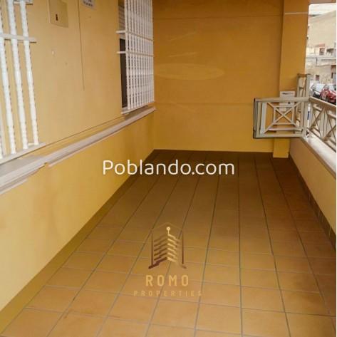 🏡✨ Oportunidad única en Torrevieja ✨🏡