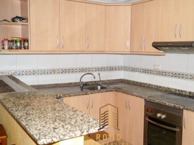 🏡✨ Oportunidad única en Torrevieja ✨🏡