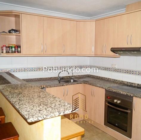 🏡✨ Oportunidad única en Torrevieja ✨🏡