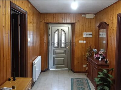 Hermosa casa de campo en Curtis, entorno da Coruña