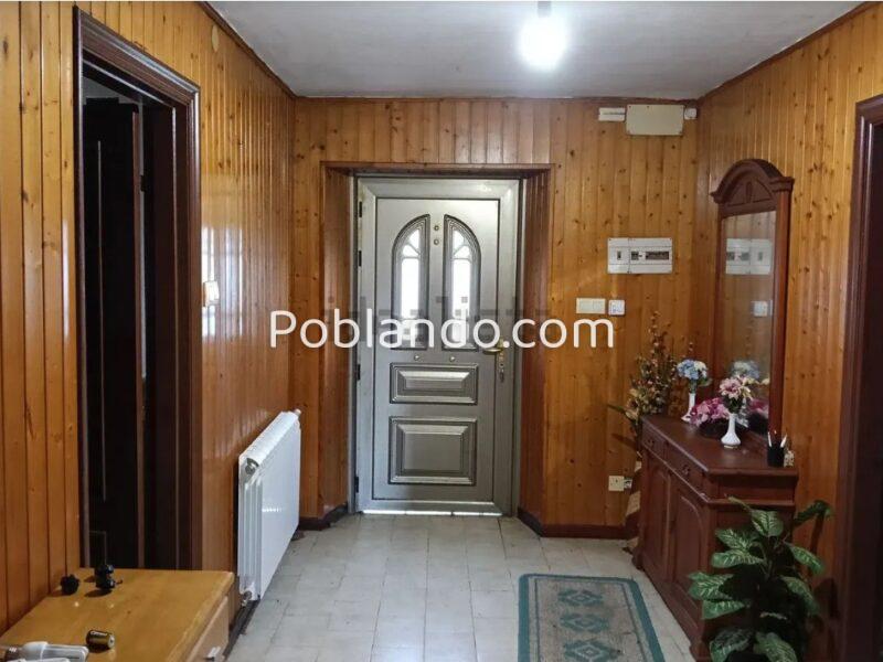 Hermosa casa de campo en Curtis, entorno da Coruña