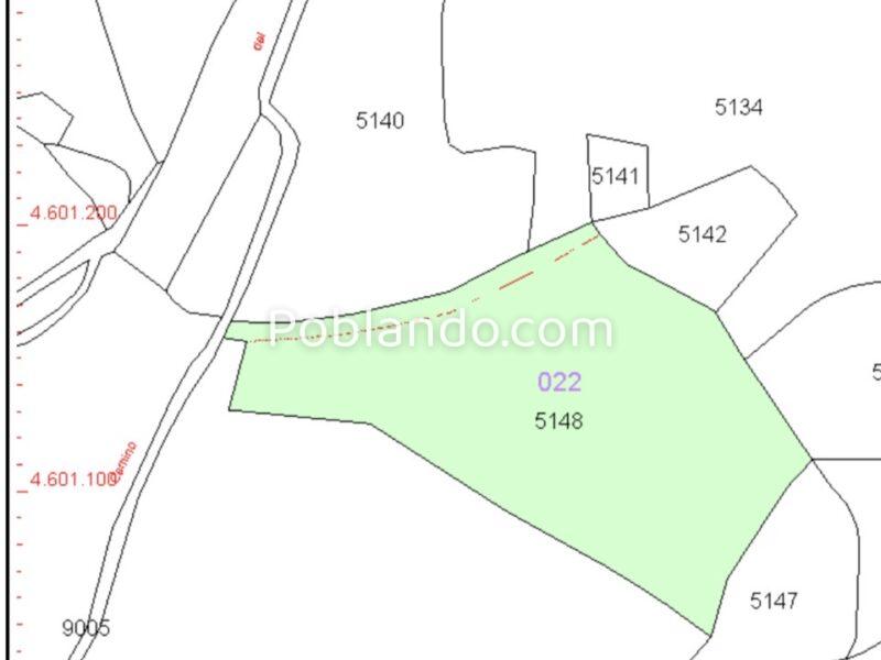 Vendo Finca Centro Canino, y otras utilidades