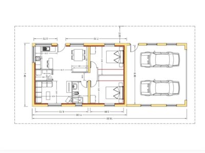 Vendo Finca Centro Canino, y otras utilidades