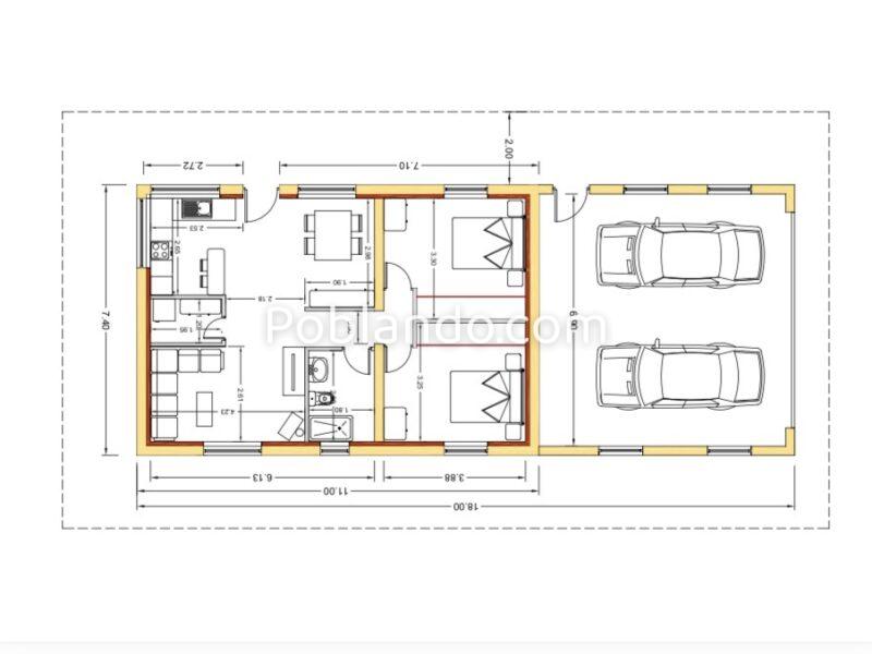 Vendo Finca Centro Canino, y otras utilidades