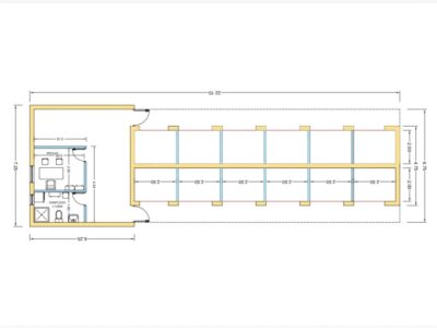 Vendo Finca Centro Canino, y otras utilidades