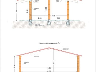 Vendo Finca Centro Canino, y otras utilidades