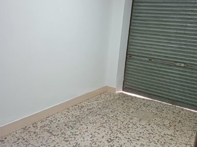 Se vende casa