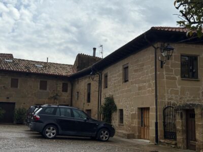 Liquidacion de Propiedad de 470 m2 a reformar por 10.000 €