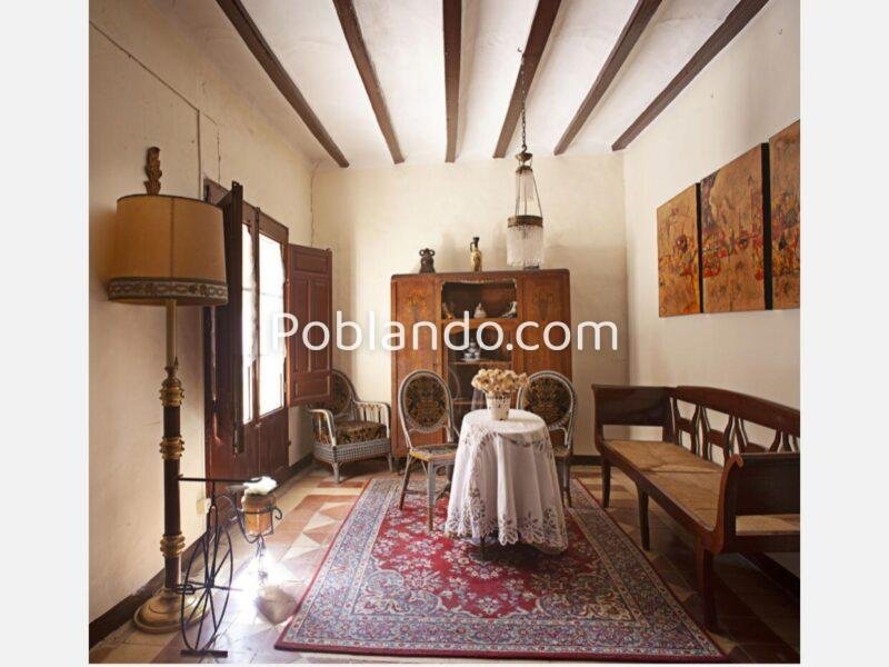 Casa en Longares, foto 8