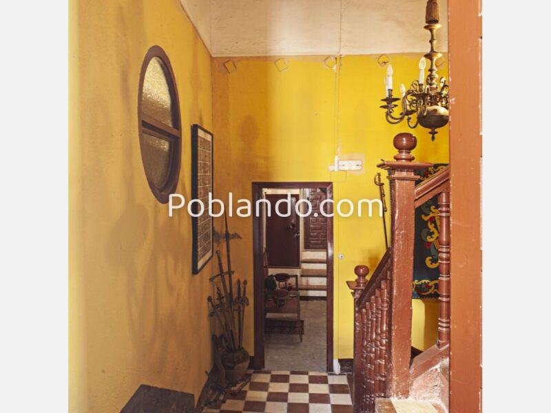 Casa en Longares, foto 10
