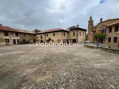 Liquidacion de Propiedad de 470 m2 a reformar por 10.000 €