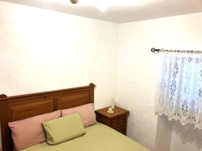 BONITA CASA DE PUEBLO EN RUTE (Córdoba)