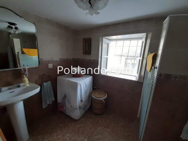 Auténtica casa de aldea asturiana de 1880, reformada y habitable. ¡Precio negociable!