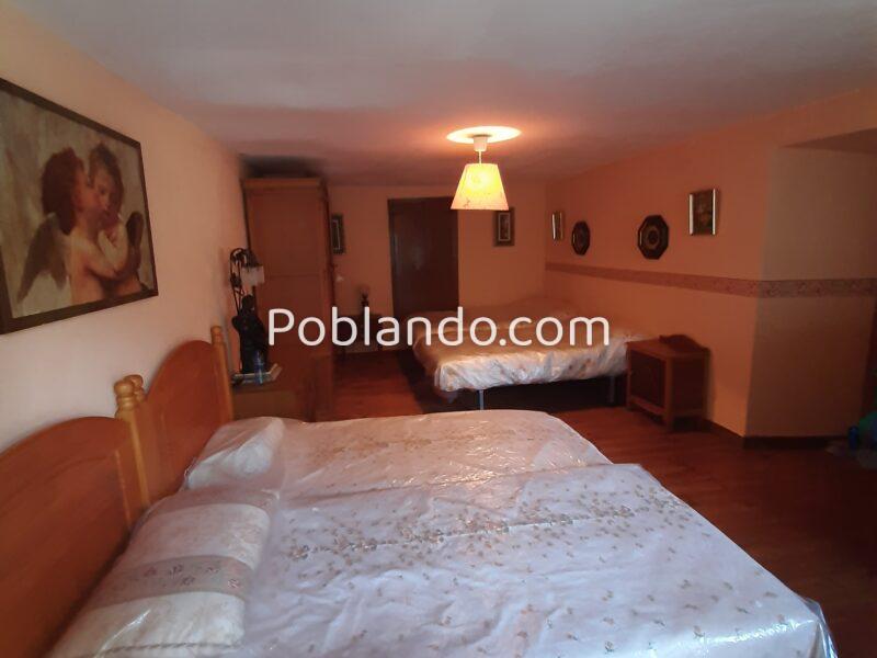 Auténtica casa de aldea asturiana de 1880, reformada y habitable. ¡Precio negociable!