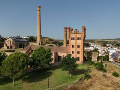 ¿Buscas tranquilidad? Parcela de 550 m2 y casa de 145 m2 habitable y amueblada