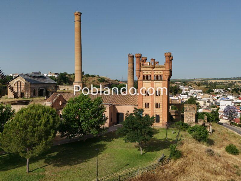 ¿Buscas tranquilidad? Parcela de 550 m2 y casa de 145 m2 habitable y amueblada