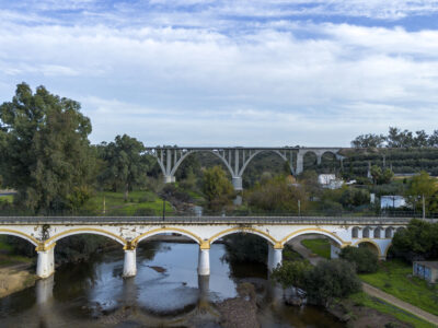 ¿Buscas tranquilidad? Parcela de 550 m2 y casa de 145 m2 habitable y amueblada