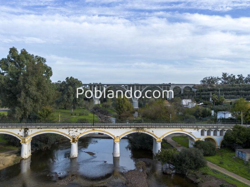 ¿Buscas tranquilidad? Parcela de 550 m2 y casa de 145 m2 habitable y amueblada