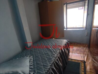 CASA EN SOTIELLO (LENA)