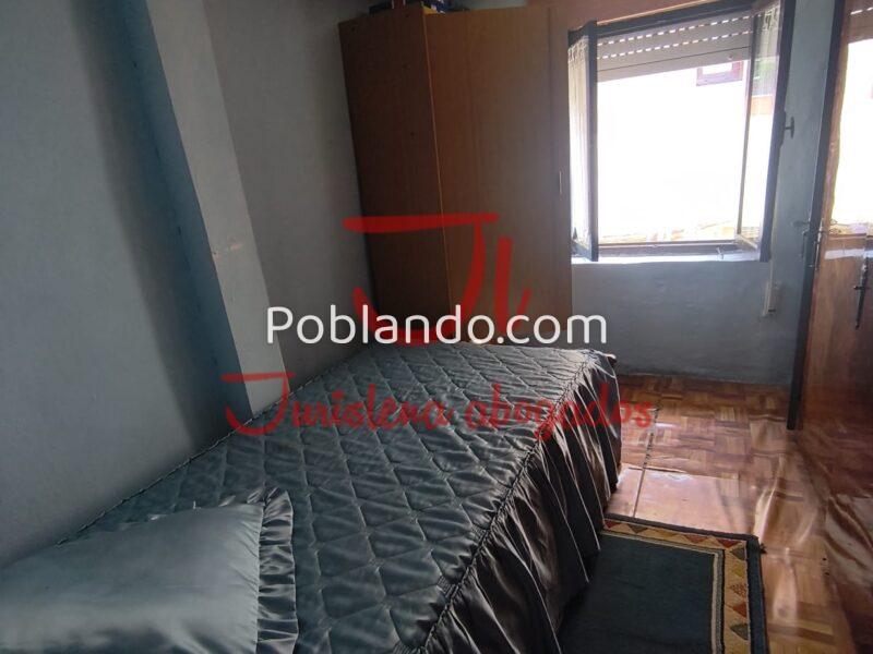 CASA EN SOTIELLO (LENA)