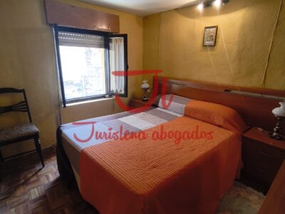 CASA EN SOTIELLO (LENA)