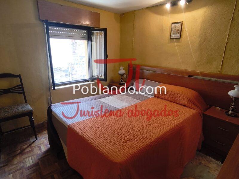 CASA EN SOTIELLO (LENA)