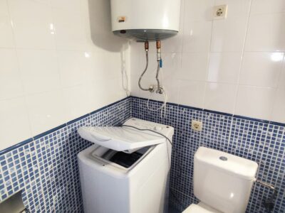 CASA DE PIEDRA EN ASTURIAS